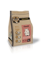 NATURAL-VIT Korona Natury amestec complet pentru hamsteri 750 g