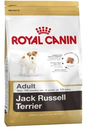 ROYAL CANIN Jack russell terrier adult 7.5 kg