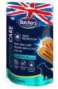 Dental Care for Medium Dogs 180g przysmaki denstystyczne dla psów ras średnich
