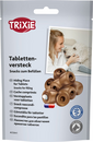 Przysmak do podawania tabletek dla psa 100g