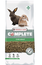VERSELE-LAGA Cuni Adult Complete Hrana completa pentru iepuri adulti 8 kg