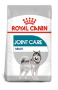 Royal Canin Maxi Joint Care Adult hrana uscata caine pentru ingrijirea articulatiilor, 10 kg