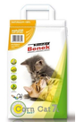BENEK Super Corn Cat Asternut pentru litiera 7 L