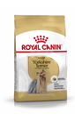 Royal Canin Yorkshire Adult hrana uscata caine, 7.5 kg