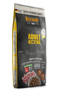 BELCANDO Adult Active hrana uscata pentru cainii adulti foarte activi, talie M-XL, 12,5 kg