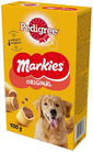 PEDIGREE Markies Original 500g Biscuiti crocanti pentru caini adulti