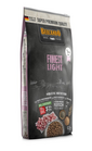 BELCANDO Finest Light hrana uscata pentru caini adulti supraponderali, talie XS-M, 12.5 kg