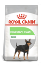 Royal Canin Mini Digestive Care hrana uscata caine pentru confort digestiv, 8 kg