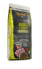 BELCANDO Adult Grain Free Poultry hrana uscata pentru caini, talie M-XL, 12.5 kg