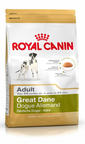 ROYAL CANIN Hrana uscata pentru cainii adulti din rasa Great Dane 12 kg