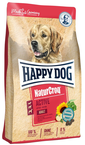 HAPPY DOG NaturCroq Active Adult hrana uscata caini adutli cu activitate fizica crescuta 15 kg