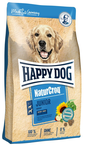 HAPPY DOG NaturCroq Junior, hrana uscata pentru pui, 15 kg