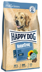 HAPPY DOG NaturCroq XXL Adult Hrana uscata pentru caini adulti de talie foarte mare 15 kg