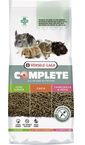VERSELE-LAGA Cavia Complete Hrană pentru porcușorii de Guineea - 8 kg