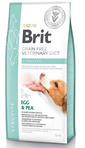 Veterinary Diets Dog Struvite 12 kg