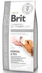 Veterinary Diets Dog Mobility 12 kg