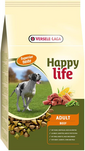 VERSELE-LAGA HAPPY Life Adult vită 15 kg