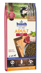 BOSCH Hrana uscata pentru caini adulti, cu miel si orez 15 kg