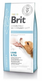 Veterinary Diets Dog Obesity 12 kg