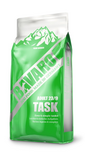 JOSERA Bavaro Task 23/9 18 kg hrană câine activ