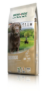 BEWI DOG Balance Hrana uscata pentru caini senior sau adulti cu activitate redusa 12,5 kg