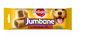 PEDIGREE Jumbone Recompensa caini talie medie, cu vita 180 g