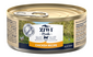 Cat Chicken Kurczak 85 g