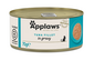 APPLAWS Cat Adult Grain Free in Gravy Tuna tuńczyk w sosie 70 g