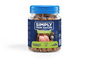 SIMPLY FROM NATURE Smart Bites Gustare dresaj caini, curcan 130 g