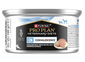PURINA PRO PLAN Veterinary Diets Canine & Feline CN Convalescence Mousse 195 g hrană dietetică pentru câini și pisici în recuperare