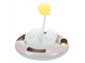TRIXIE Jucărie Junior Snack&Play 18 cm