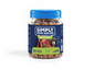 SIMPLY FROM NATURE Smart Bites Snack dresaj caini, din caprioara 130 g