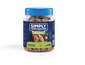 SIMPLY FROM NATURE Smart Bites Snack pentru caini, din gasca 130 g