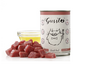 GUSSTO Cat Fresh Beef CARNE PROASPATA DE VITA 400 g