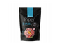Piper dla psa z jagnięciną marchewką 500 g