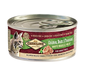 CARNILOVE Cat Chicken&Pheasant 12 x 100 g hrana umeda pentru pisici, pui si fazan