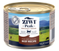 Cat Beef Wołowina 185 g
