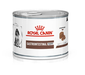 ROYAL CANIN VET Diet Gastro Intestinal Puppy 195 g hrana umeda catelusi, mousse