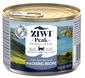 Cat Mackerel Makrela 185 g