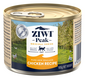 Cat Chicken Kurczak 185 g