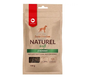 MACED Super Premium Naturel Soft 100g Recompense pentru caini, cu carne de cal
