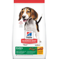HILL'S Science Plan Puppy