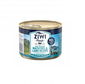 ZIWIPEAK Cat Mackerel&Lamb Hrana umeda pentru pisici, cu macrou si miel 185 g