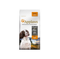 APPLAWS Dog Adult Small & Medium Breed Chicken Hrana caine talie mica si medie, cu pui 2kg