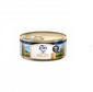 ZIWIPEAK Cat Chicken Hrana umeda pentru pisici, cu pui 85 g