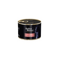 DOLINA NOTECI Premium cu file de somon 185 g