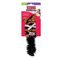 KONG Kickeroo Mouse jucarie pentru pisici