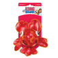 KONG Sea Shells Lobster M/L jucarie pentru caini homar
