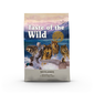 TASTE OF THE WILD Wetlands hrana uscata pentru caini adulti, cu rata 12,2 kg