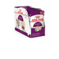 ROYAL CANIN Sensory Taste hrana umeda pentru pisici 12x85g